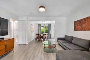 74 NW 117th St, Miami, FL 33168, - MLS#A12020100