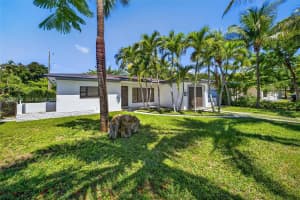 , North Miami Beach , North Miami Beach