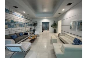 1723 SW 2nd Ave APT 704, Miami, FL 33129, - MLS#A12020107