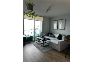 1723 SW 2nd Ave APT 704, Miami, FL 33129, - MLS#A12020107