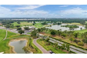 421 Lone Palm Dr, Lakeland, FL 33815, - MLS#A12020110