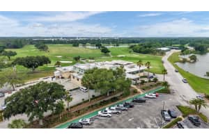 421 Lone Palm Dr, Lakeland, FL 33815, - MLS#A12020110