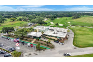 421 Lone Palm Dr, Lakeland, FL 33815, - MLS#A12020110