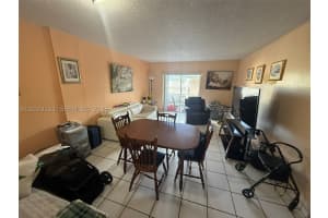 6780 W 2nd Ct APT 313, Hialeah, FL 33012, - MLS#A12020111