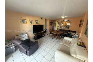 6780 W 2nd Ct APT 313, Hialeah, FL 33012, - MLS#A12020111