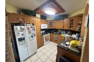 6780 W 2nd Ct APT 313, Hialeah, FL 33012, - MLS#A12020111
