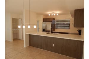 3119 SW 27th Ave #3119, Miami, FL 33133, - MLS#A12020117