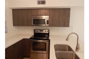 3119 SW 27th Ave #3119, Miami, FL 33133, - MLS#A12020117