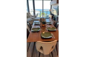 501 NE 31st St #1201, Miami, FL 33137, - MLS#A12020123