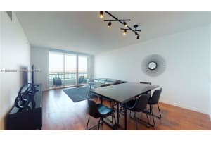 90 Alton Rd APT 908, Miami Beach, FL 33139, - MLS#A12020124