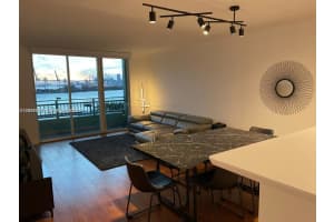 90 Alton Rd APT 908, Miami Beach, FL 33139, - MLS#A12020124