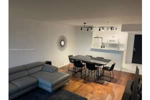 90 Alton Rd APT 908, Miami Beach, FL 33139, - MLS#A12020124