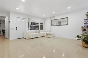 6641 Freedom St, Hollywood, FL 33024, - MLS#A12020130