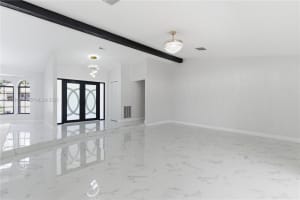 13408 Whitby Rd, Hudson, FL 34667, - MLS#A12020131