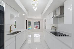 13408 Whitby Rd, Hudson, FL 34667, - MLS#A12020131