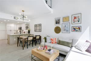 3339 Virginia St 329, Miami 3339 Virginia St 329, Miami