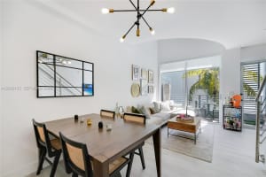 3339 Virginia St APT 329, Miami, FL 33133, - MLS#A12020135