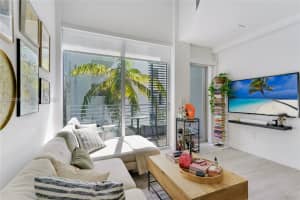 3339 Virginia St APT 329, Miami, FL 33133, - MLS#A12020135