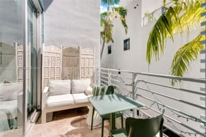 3339 Virginia St APT 329, Miami, FL 33133, - MLS#A12020135
