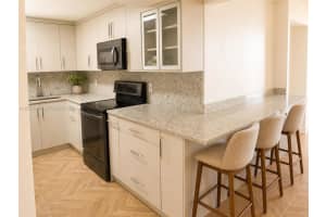 2500 Parkview Dr APT 1816, Hallandale Beach, FL 33009, - MLS#A12020144