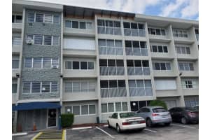 330 SE 2nd St APT 203H, Hallandale Beach, FL 33009, - MLS#A12020145