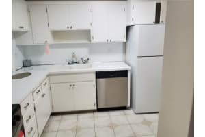 330 SE 2nd St APT 203H, Hallandale Beach, FL 33009, - MLS#A12020145