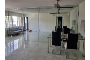 330 SE 2nd St APT 203H, Hallandale Beach, FL 33009, - MLS#A12020145