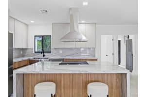 610 NE 164th Terrace, Miami, FL 33162, - MLS#A12020146
