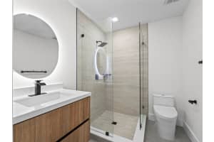 610 NE 164th Terrace, Miami, FL 33162, - MLS#A12020146