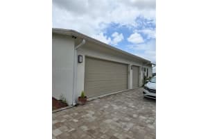 19860 Skyhawk Ln, Loxahatchee, FL 33470, - MLS#A12020151