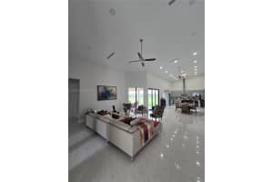 19860 Skyhawk Ln, Loxahatchee, FL 33470, - MLS#A12020151