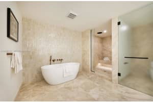 1177 Kane Concourse #404, Bay Harbor Islands, FL 33154, - MLS#A12020153