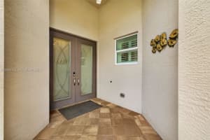 11967 SW Paradise River Rd, Port St. Lucie, FL 34987, - MLS#A12020155