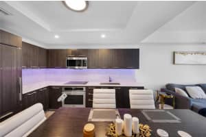 55 SW 9th St Apt 1804, Miami, FL 33130, - MLS#A12020159