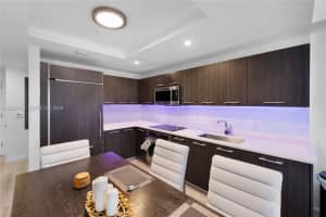 55 SW 9th St Apt 1804, Miami, FL 33130, - MLS#A12020159