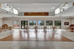 1920 S Ocean Dr APT 16B, Hallandale Beach, FL 33009, - MLS#A12020160
