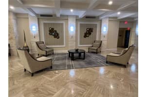 1920 S Ocean Dr APT 16B, Hallandale Beach, FL 33009, - MLS#A12020160