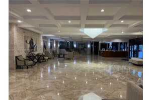 1920 S Ocean Dr APT 16B, Hallandale Beach, FL 33009, - MLS#A12020160