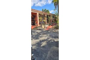 15271 SW 303rd St, Homestead, FL 33033, - MLS#A12020163