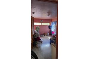 15271 SW 303rd St, Homestead, FL 33033, - MLS#A12020163