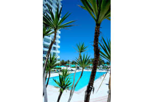 100 Lincoln Rd #303, Miami Beach, FL 33139, - MLS#A12020164