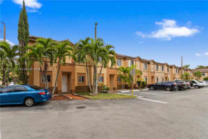 8374 SW 152nd Ave APT 47, Miami, FL 33193, - MLS#A12020171