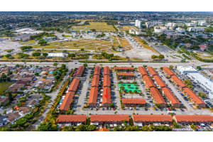 1911 SW 107th Ave APT 1009, Miami, FL 33165, - MLS#A12020173