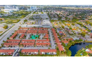 1911 SW 107th Ave APT 1009, Miami, FL 33165, - MLS#A12020173