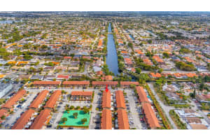 1911 SW 107th Ave APT 1009, Miami, FL 33165, - MLS#A12020173