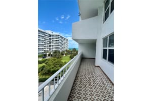 199 Ocean Ln Dr APT 512, Key Biscayne, FL 33149, - MLS#A12020176
