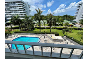 199 Ocean Ln Dr APT 512, Key Biscayne, FL 33149, - MLS#A12020176
