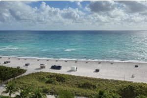 6039 Collins Ave APT 924, Miami Beach, FL 33140, - MLS#A12020178