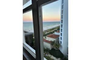 6039 Collins Ave APT 924, Miami Beach, FL 33140, - MLS#A12020178