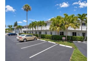 4405 NE 21st Ave #15, Fort Lauderdale, FL 33308, - MLS#A12020179